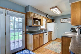 2944 Uranus Ave in Eau Claire, WI - Building Photo - Building Photo