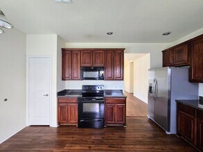 2113 Woodhaven Dr in Little Elm, TX - Building Photo - Building Photo