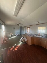 138 Morningside Dr in Gordon, GA - Building Photo - Building Photo