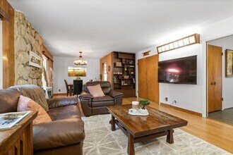 530 Rockaway Beach Ave in Pacifica, CA - Building Photo - Building Photo