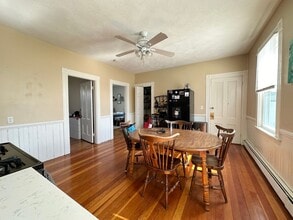 14-16 Allen St in Somerville, MA - Building Photo - Building Photo