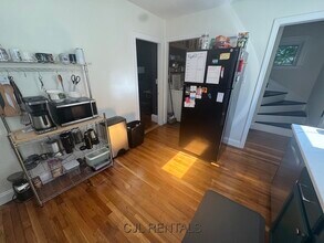 145 Albion St in Somerville, MA - Building Photo - Building Photo