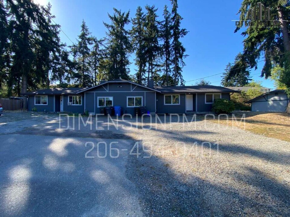 1726-1728 112th St S in Tacoma, WA - Building Photo