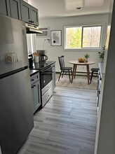 595 Wagner Dr in Battle Creek, MI - Foto de edificio - Building Photo