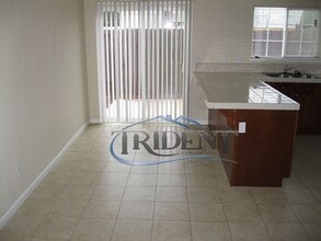 421 Hetherington Cir in Yuba City, CA - Building Photo - Building Photo