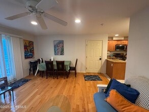 30 Sumner Ave, Unit 3 in Seaside Heights, NJ - Building Photo - Building Photo
