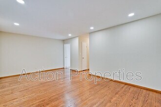 1575 California St in Mountain View, CA - Building Photo - Building Photo