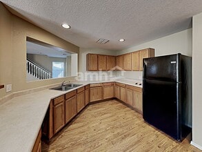 18732 S Avenida Rio Veloz in Sahuarita, AZ - Foto de edificio - Building Photo