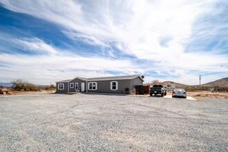 12011 S 222nd Ave in Buckeye, AZ - Building Photo - Building Photo