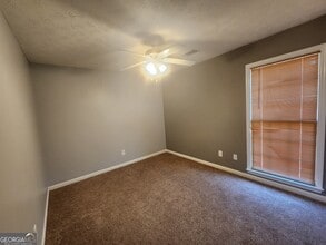 7168 Village Loop in Columbus, GA - Building Photo - Building Photo