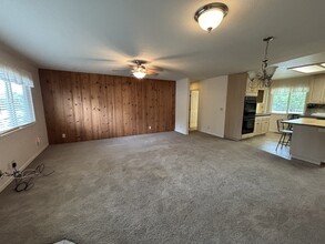 4600 View Point Dr in Placerville, CA - Building Photo - Building Photo
