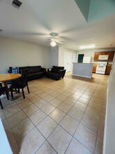23340 High Pt St in Prairie View, TX - Building Photo - Building Photo