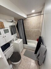 8829 John F. Kennedy Blvd in North Bergen, NJ - Building Photo - Building Photo