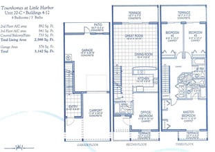 3258 Mangrove Point Dr in Ruskin, FL - Building Photo - Building Photo