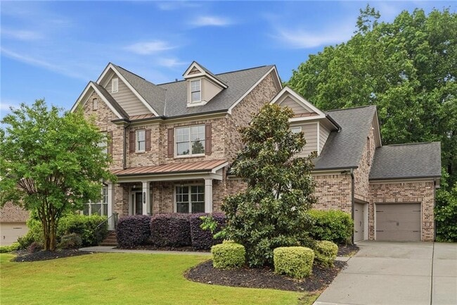 property at 710 Deer Holw Trce