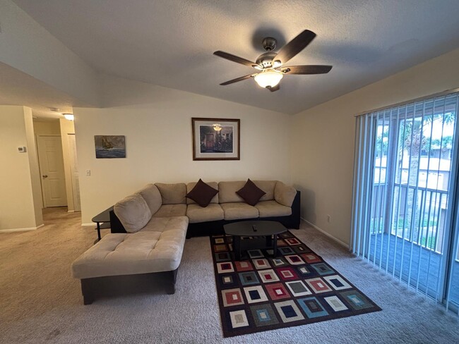 1830 Long Iron Dr, Unit 723