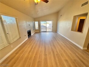 1928 Bookbinder Dr in Las Vegas, NV - Building Photo - Building Photo