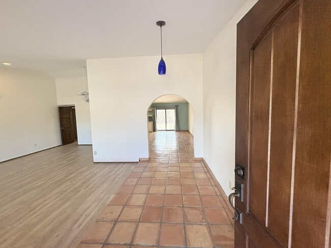 1013 W Keating Ave in Mesa, AZ - Building Photo - Building Photo