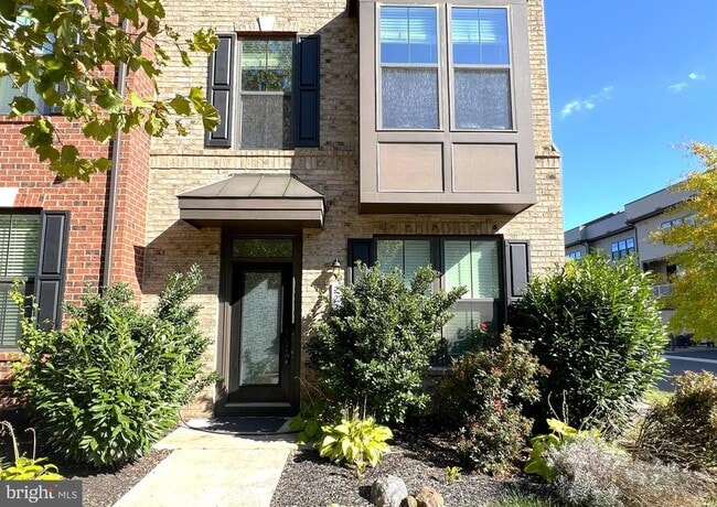 22296 Philanthropic Dr in Ashburn, VA - Building Photo - Building Photo