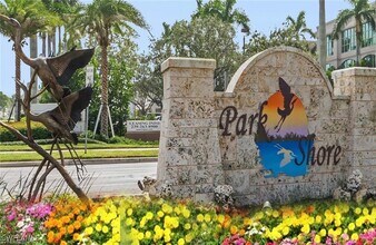 788 Park Shore Dr in Naples, FL - Building Photo - Building Photo