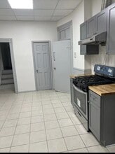 1101 Summit Ave in Union City, NJ - Building Photo - Building Photo