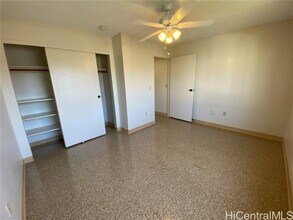 95-1013-1013 ?Ainamakua Dr in Mililani, HI - Building Photo - Building Photo