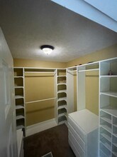 7309 Scenic View Dr in Fayetteville, NC - Building Photo - Building Photo