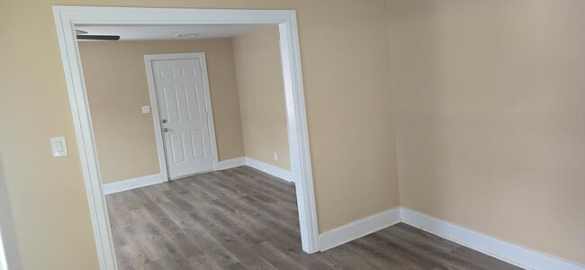 955 Putnam St in Macon, GA - Building Photo - Building Photo