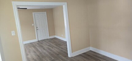 955 Putnam St in Macon, GA - Building Photo - Building Photo