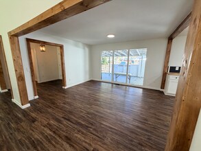 5021 Jessup St in Eastman, GA - Building Photo - Building Photo