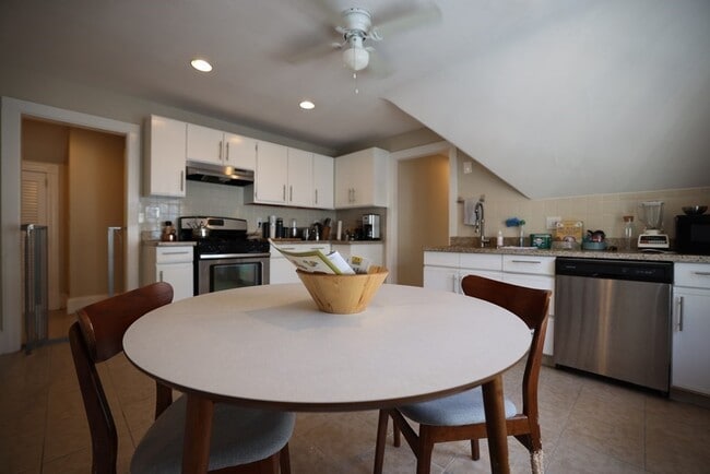 property at 28 Walden St