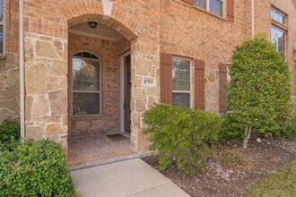 8705 Naomi St in Plano, TX - Building Photo - Building Photo