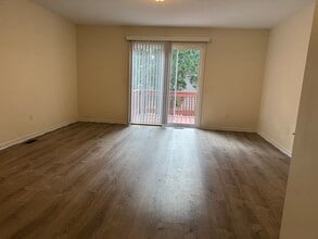 4 Trumbull St in Derby, CT - Building Photo - Building Photo