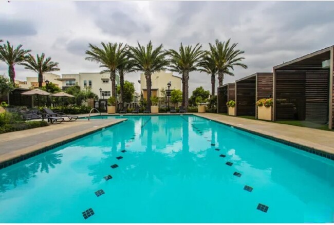 property at 8074 Ackerman St