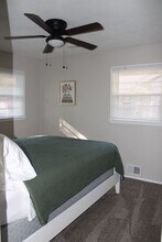 1501 Hartford Rd in Manhattan, KS - Building Photo - Building Photo