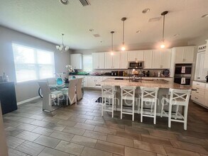 3331 Cordgrass Pl in St. Cloud, FL - Building Photo - Building Photo