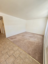 2632 Galpin Ave in Royal Oak, MI - Foto de edificio - Building Photo