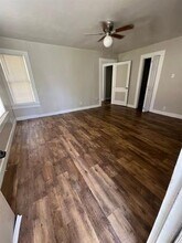 609 E N 15th St in Abilene, TX - Building Photo - Building Photo