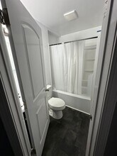 3412 Missouri Ave in Richmond, VA - Building Photo - Building Photo