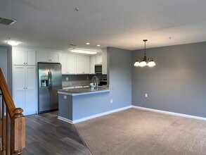 4622 Deepwood Ct in Bowie, MD - Foto de edificio - Building Photo