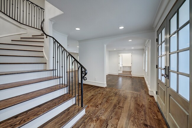 14123 Carolcrest Cir in Houston, TX - Building Photo - Building Photo