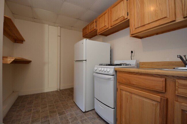 3 Pine Terrace Rd-Unit -307 in Highland Falls, NY - Building Photo - Building Photo