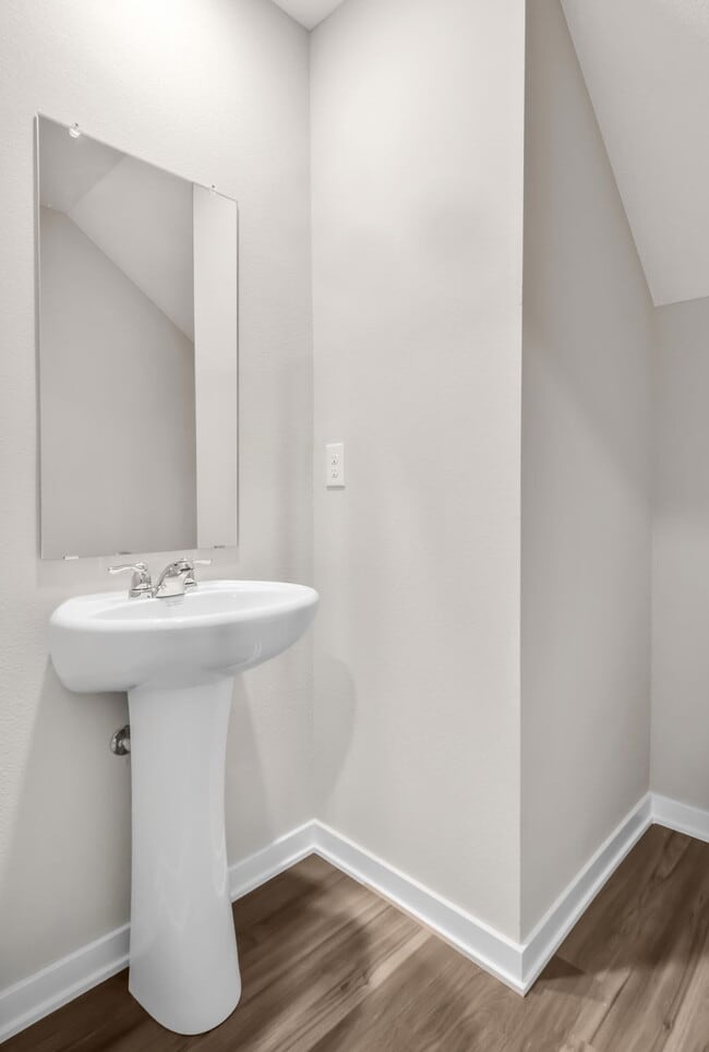 8975 N 167th St in Bennington, NE - Building Photo - Building Photo