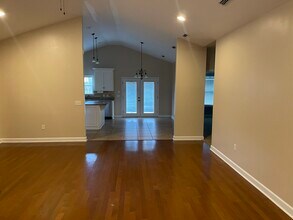 316 Shelby Lane in Dothan, AL - Building Photo - Building Photo