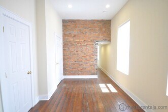 68 E Whittier St, Unit 68 E. Whittier in Columbus, OH - Foto de edificio - Building Photo