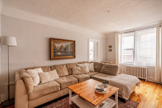 333 Metcalfe in Ottawa, ON - Building Photo - Building Photo