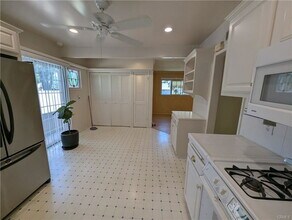 8937 Monogram Ave in Los Angeles, CA - Building Photo - Building Photo