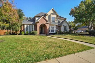 1917 Cresson Dr in Southlake, TX - Building Photo - Building Photo