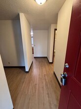 4535 Blue Sky Ct SE in Salem, OR - Building Photo - Building Photo