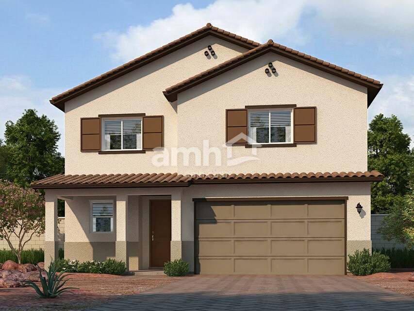 12615 W Flynn Ln in Glendale, AZ - Building Photo